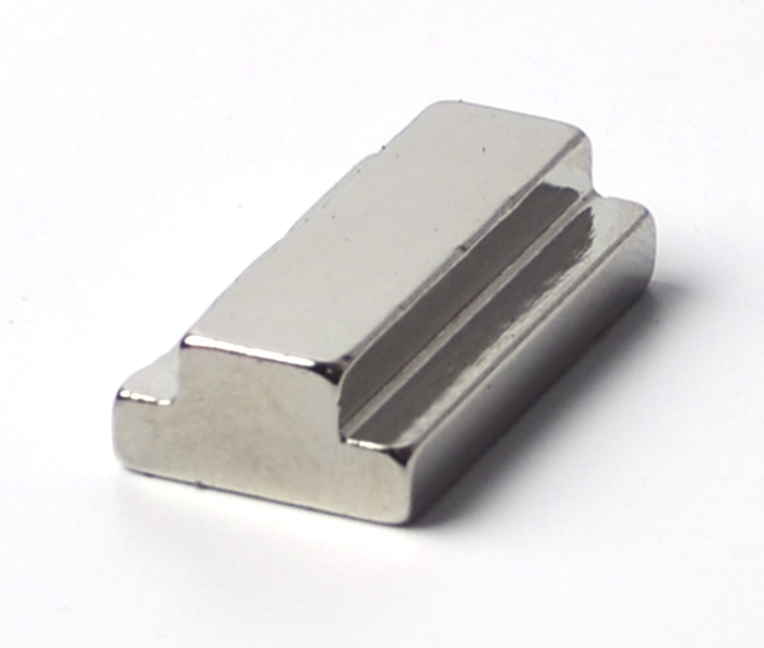 china ndfeb magnet manufacturer