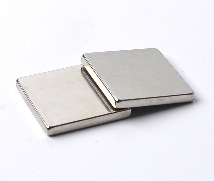 rare earth magnet block Magnet